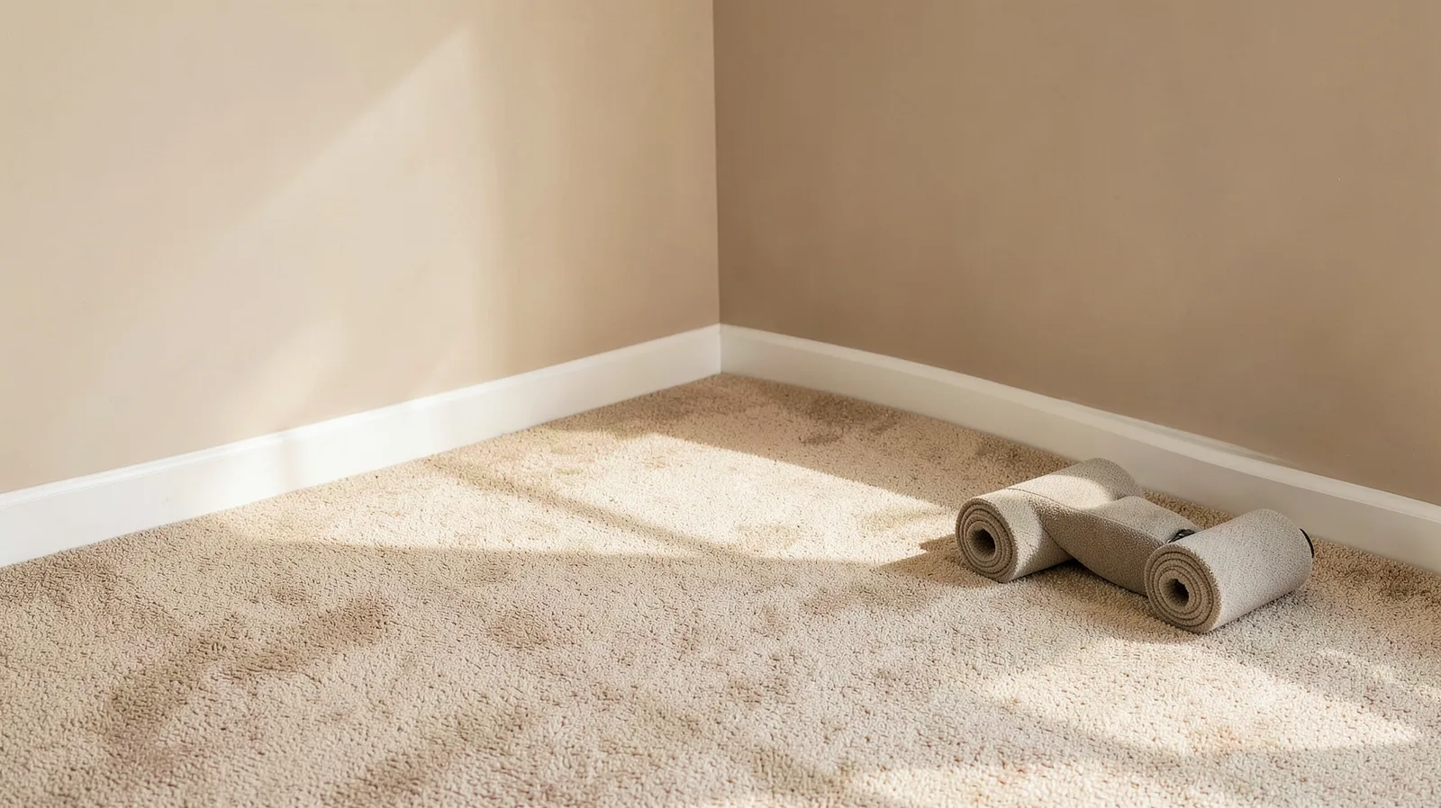 Carpet Installation in River Ridge, LA near me